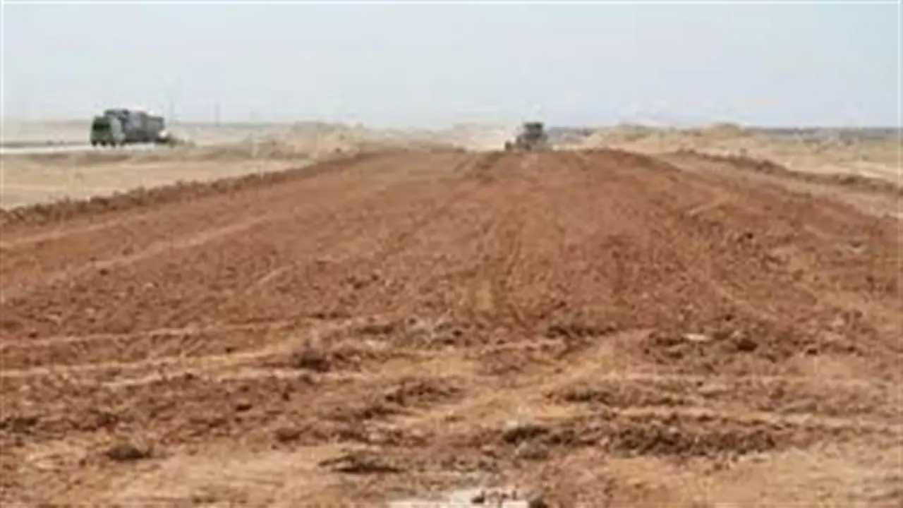 تجهيز ملفك القانوني.. مستندات مطلوبة لتقنين وضع اليد على أملاك الدولة 2026